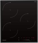 

Электрическая варочная панель Hotpoint HS 1445 BA, Черный