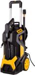 Мойка высокого давления Huter W240i K7 SMART PROFESSIONAL