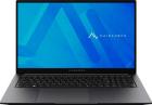 

Ноутбук Maibenben Perfectum P17A-R788UM (P17A-R788UMG1SLGRE0) серый