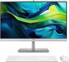 

Моноблок Acer Aspire C27-195ES Full HD, Intel Core Ultra 5 125U, 8ГБ DDR5, 512ГБ SSD, Eshell серебристый