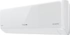 

Сплит-система Energolux GENEVA 4 SAS09G4-AI/SAU09G4-AI, Белый