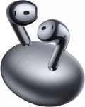 Наушники Honor CHOICE TWS S7 CHP-ME00 (5504ABTQ) GREY