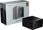Блок питания Ocypus Delta P750 750W Bronze ATX 3.1 (P750-BF)