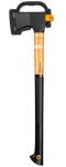 

Топор универсальный Solid A18 Fiskars