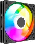 

Вентилятор для корпуса Powercase M53-12 ARGB 120 mm PWM