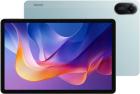 Планшет Redmi Pad 2 4G 8+256 Mint Green 11"