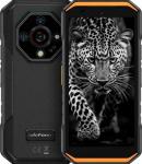 Смартфон Ulefone Armor X32 Pro, 8/256 ГБ, Vibrant Orange