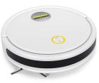 

Робот-пылесос Karcher RCV 2, Белый/черный/желтый