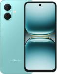 

Смартфон Tecno Spark Go 2 128Gb 4Gb зеленый