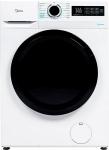 

Стиральная машина Midea MF01814BS47/W, Белый