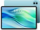 

Планшет Teclast P50 6Gb/128Gb 11 4G голубой