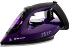

Утюг Brayer BR4012, Фиолетовый