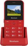 Мобильный телефон Philips Xenium X718