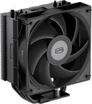 Кулер для процессора PCCooler RT500 BK