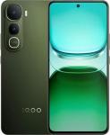 

Смартфон iQOO Z10 Lite 8/128 зеленый