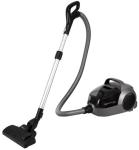 

Пылесос напольный Polaris PVC 2103 графитовый