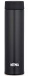 

Термокружка Thermos JOJ-180 BK 0.18 L (561558), Черный