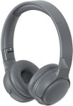 

Наушники Honor Choice Headphones Lite (SHB-ME00 5504ADGF) grey, Серый