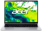 

Ноутбук Acer Aspire Lite, AL14-32P-36FE, 14'' (NX.D3HCD.003), серебристый
