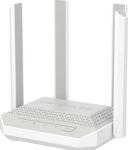 

Роутер Netcraze Speedster 4G+ (NC-2911) белый