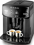 

Кофемашина автоматическая De’Longhi ESAM 2600