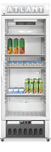 Холодильная витрина ATLANT ХТ 1006-024