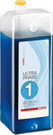 

Средство для стирки Miele UltraPhase 1