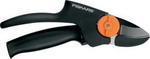 

Секатор FISKARS PowerGear P 91 111510