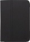Обложка LAZARR Booklet Case для Asus Transformer Book Trio черный