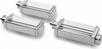 

Набор насадок Smeg SMPC 01