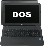 

Ноутбук HP 250 G4 (P5T 49 ES)
