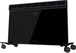 

Конвектор Electrolux ECH/B-2000 E Brilliant