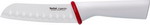 

Нож Tefal K 1530414 Ingenio White