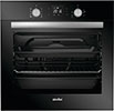 

Встраиваемый электрический духовой шкаф Simfer B6ES 68011