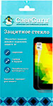 

Защитное стекло CaseGuru 3D для Iphone 7 Plus White