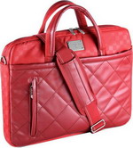 

Сумка Continent, CC-036 Red