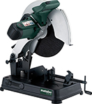 Монтажная пила Metabo CS 23-355 (602335850)