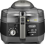 

Мультиварка De’Longhi FH 1396/1.BK