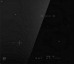

Встраиваемая электрическая варочная панель Gorenje ECS 648 ST