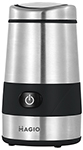 

Кофемолка MAGIO МG-202