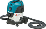 Строительный пылесос Makita VC 2012 L