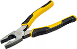 

Плоскогубцы Stanley CONTROL-GRIP STHT0-74456 0-74-456
