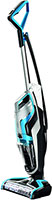 

Пылесос моющий Bissell 2223N Crosswave Advanced