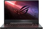 

Ноутбук ASUS ROG Zephyrus G15(90NR03V1-M02420)