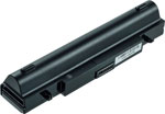 Батарея-аккумулятор Pitatel AA-PB9NS6B AA-PB9NC6B AA-PB9NC6W для Samsung R428 R429 R430 R464 R465 R47
