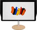 фото Жк монитор acer 27'' conceptd cp3271uv (um.hc1ee.v05)