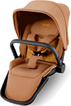 

Прогулочный блок к коляске Recaro Sadena/Celona расцветка Select Sweet Curry