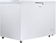 фото Морозильный ларь centek ct-1762