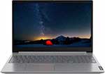

Ноутбук Lenovo 15-IIL (20SM0036RU) Grey