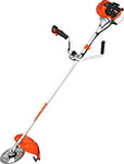 Бензиновый триммер Patriot PT 555 XT (1 1)